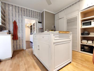 Appartement à louer à Barcelona Tuset - Diagonal