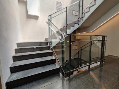 Appartement à louer à Barcelona Tuset - Diagonal