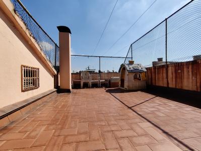 Appartement à louer à Barcelona Tuset - Diagonal