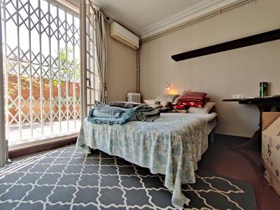 Appartement à louer à Barcelona Tuset - Diagonal