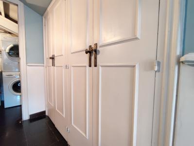 Appartement à louer à Barcelona Tuset - Diagonal