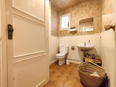 Appartement à louer à Barcelona Tuset - Diagonal