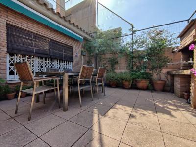 Appartement à louer à Barcelona Tuset - Diagonal