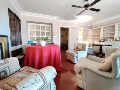 Appartement à louer à Barcelona Tuset - Diagonal