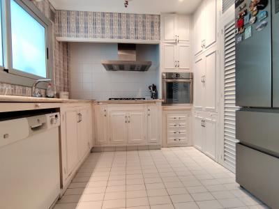 Appartement à louer à Barcelona Tuset - Diagonal