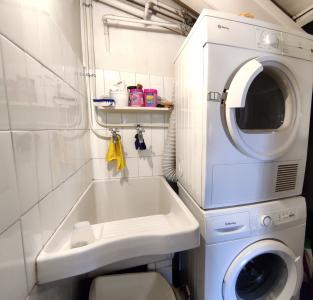 Appartement à louer à Barcelona Tuset - Diagonal