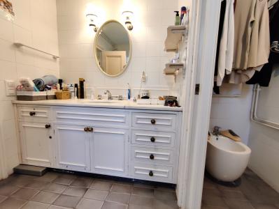 Appartement à louer à Barcelona Tuset - Diagonal