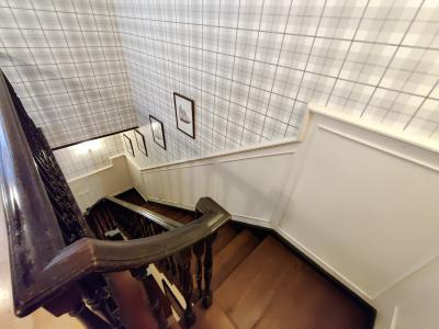 Appartement à louer à Barcelona Tuset - Diagonal