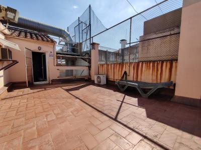 Appartement à louer à Barcelona Tuset - Diagonal