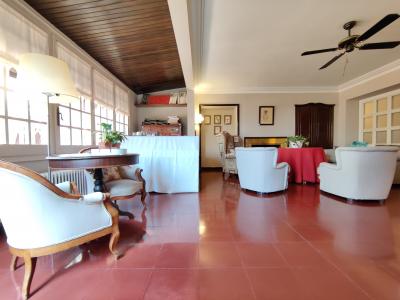 Appartement à louer à Barcelona Tuset - Diagonal