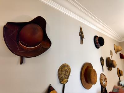 Appartement à louer à Barcelona Tuset - Diagonal