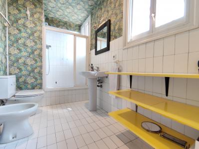 Appartement à louer à Barcelona Tuset - Diagonal