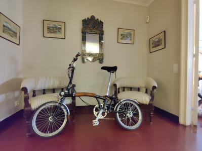 Appartement à louer à Barcelona Tuset - Diagonal