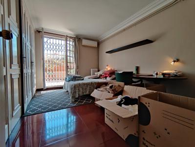 Appartement à louer à Barcelona Tuset - Diagonal