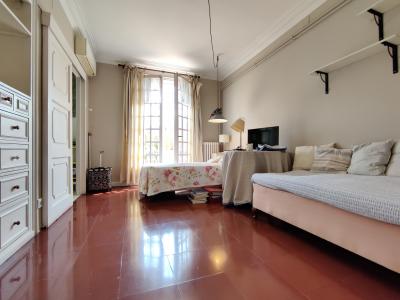 Appartement à louer à Barcelona Tuset - Diagonal