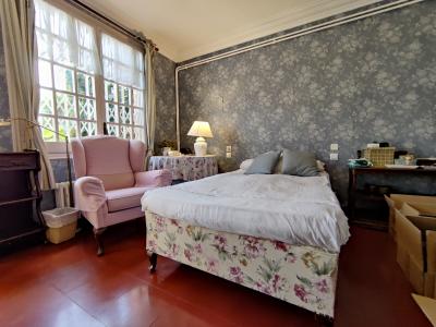 Appartement à louer à Barcelona Tuset - Diagonal