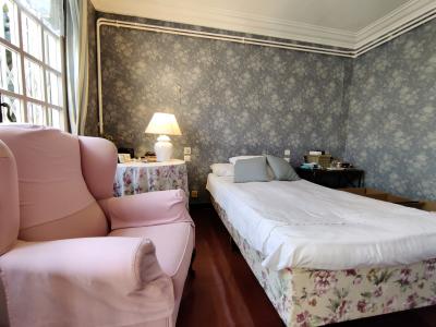 Appartement à louer à Barcelona Tuset - Diagonal