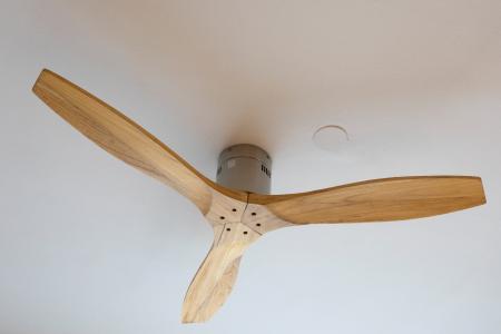 Appartement à louer à Barcelona Doctor Ferran - Passeig Manuel Girona