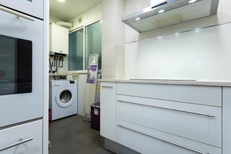 Appartement à louer à Barcelona Doctor Ferran - Passeig Manuel Girona