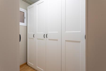 Appartement à louer à Barcelona Doctor Ferran - Passeig Manuel Girona