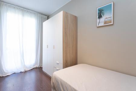 Appartement à louer à Barcelona Doctor Ferran - Passeig Manuel Girona
