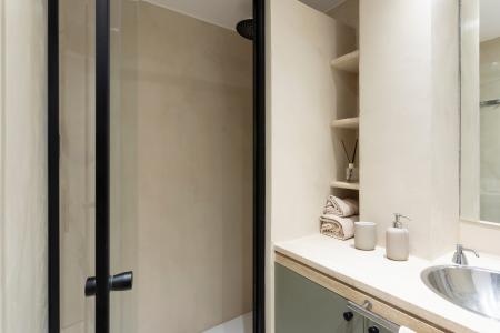 Appartement à louer à Barcelona Doctor Ferran - Passeig Manuel Girona