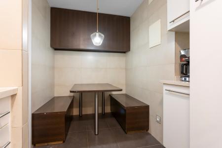 Appartement à louer à Barcelona Doctor Ferran - Passeig Manuel Girona