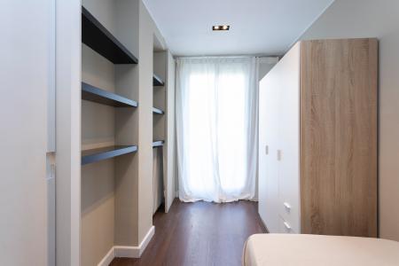 Appartement à louer à Barcelona Doctor Ferran - Passeig Manuel Girona