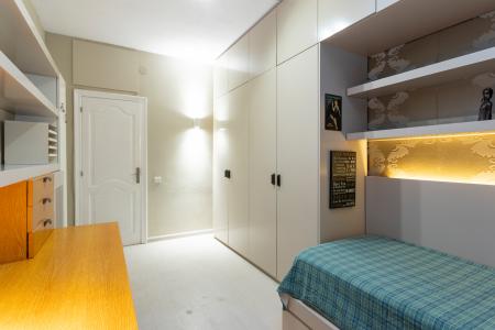 Appartement à louer à Barcelona Doctor Ferran - Passeig Manuel Girona