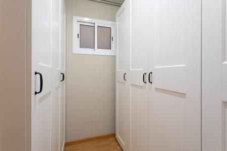 Appartement à louer à Barcelona Doctor Ferran - Passeig Manuel Girona