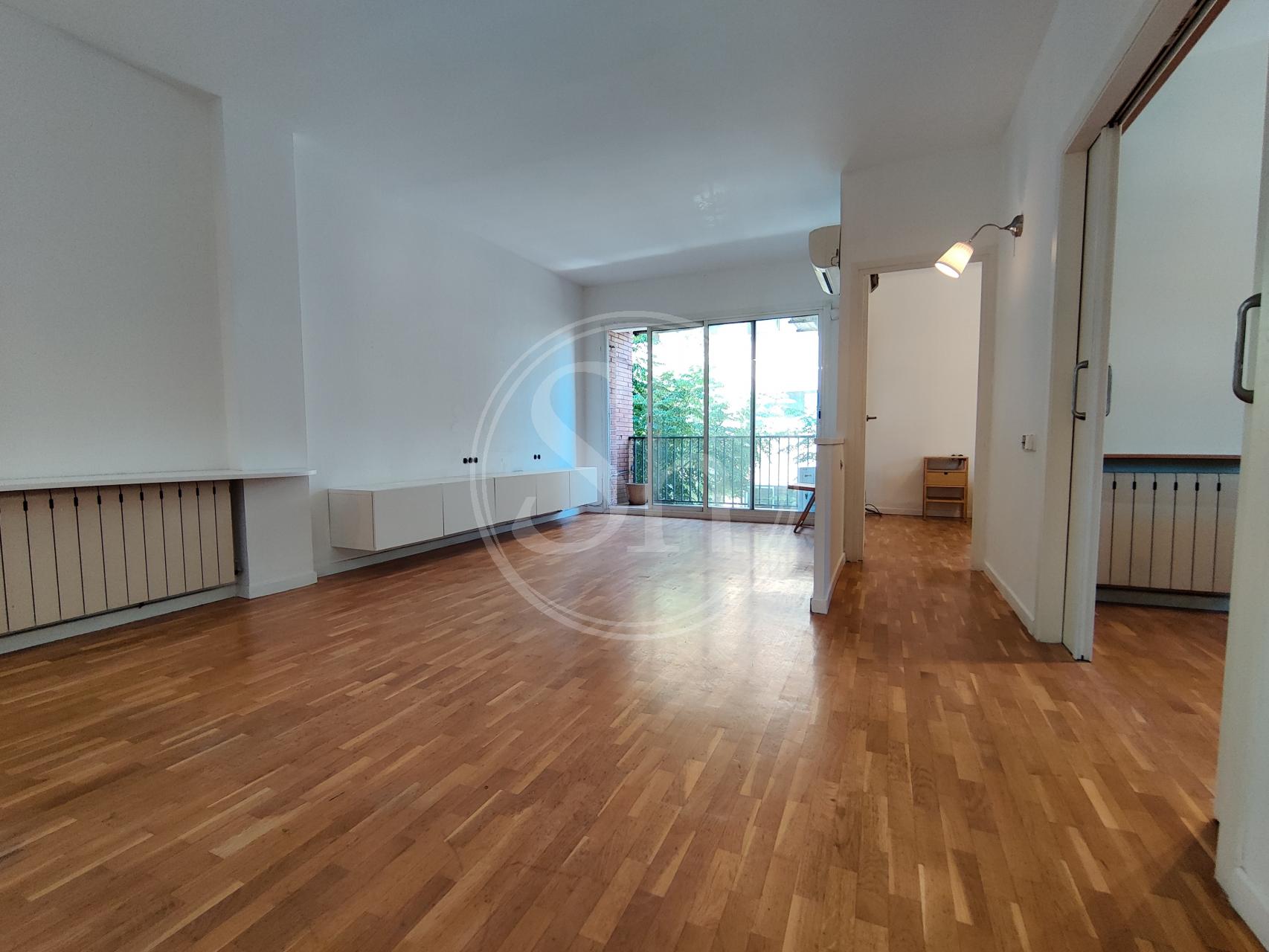 Appartamento in Affitto a Badalona Martí I Julià - Sant Bru