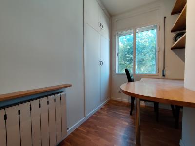 Apartment for Rent in Badalona Martí I Julià - Sant Bru