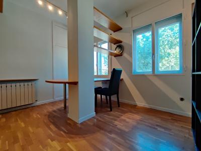 Apartment for Rent in Badalona Martí I Julià - Sant Bru