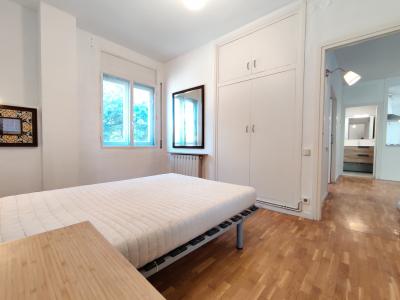 Apartment for Rent in Badalona Martí I Julià - Sant Bru