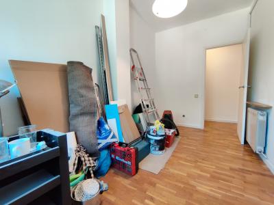 Apartment for Rent in Badalona Martí I Julià - Sant Bru