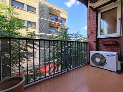 Apartment for Rent in Badalona Martí I Julià - Sant Bru