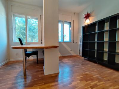 Apartment for Rent in Badalona Martí I Julià - Sant Bru