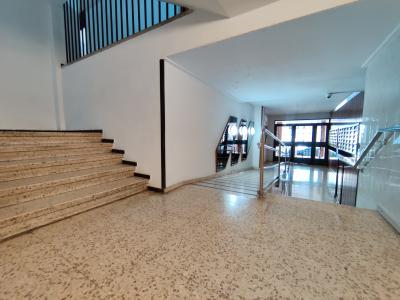 Apartment for Rent in Badalona Martí I Julià - Sant Bru