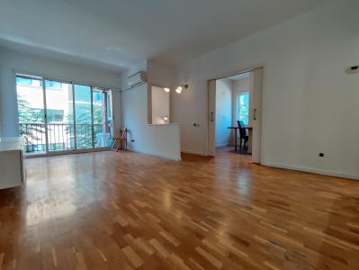 Apartment for Rent in Badalona Martí I Julià - Sant Bru