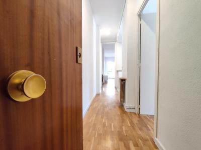 Apartment for Rent in Badalona Martí I Julià - Sant Bru