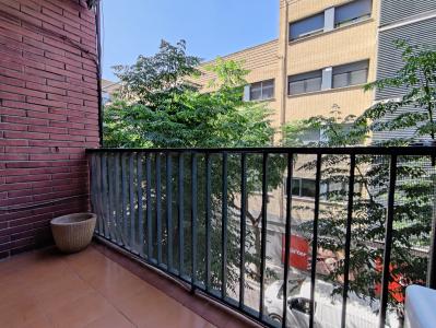Apartment for Rent in Badalona Martí I Julià - Sant Bru