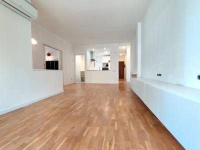 Apartment for Rent in Badalona Martí I Julià - Sant Bru