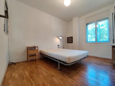 Apartment for Rent in Badalona Martí I Julià - Sant Bru