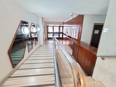 Apartment for Rent in Badalona Martí I Julià - Sant Bru