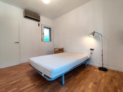 Apartment for Rent in Badalona Martí I Julià - Sant Bru