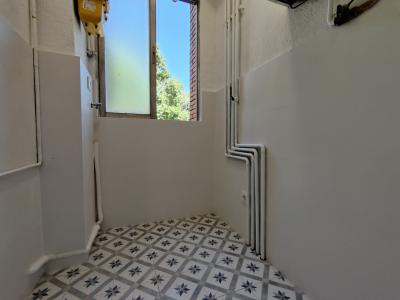 Apartment for Rent in Badalona Martí I Julià - Sant Bru