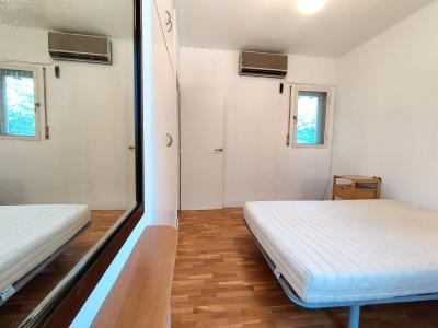 Apartment for Rent in Badalona Martí I Julià - Sant Bru