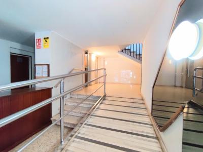 Apartment for Rent in Badalona Martí I Julià - Sant Bru