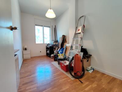 Apartment for Rent in Badalona Martí I Julià - Sant Bru