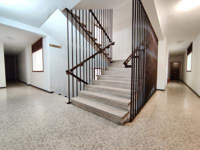 Apartment for Rent in Badalona Martí I Julià - Sant Bru